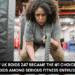 HOW UK ROIDS 247 BECAME THE #1 CHOICE FOR STEROIDS AMONG SERIOUS FITNESS ENTHUSIASTS